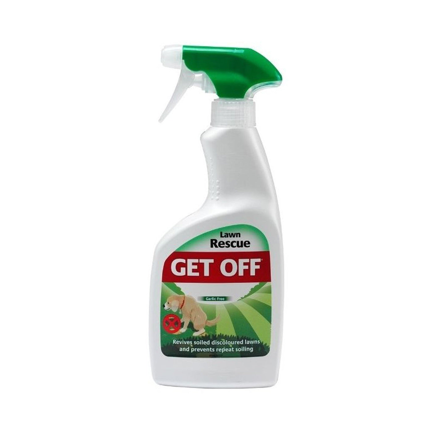 Cat & dog 2025 repellent get off spray