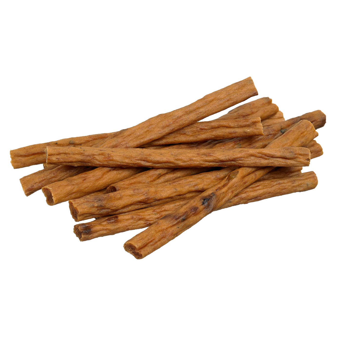 Good Boy Super-Licious Chicken, Apple & Cranberry Sticks 100g