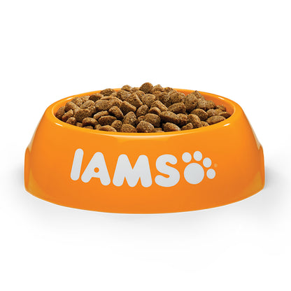 IAMS Vitality Small/Medium Breed Puppy Food with Fresh Chicken