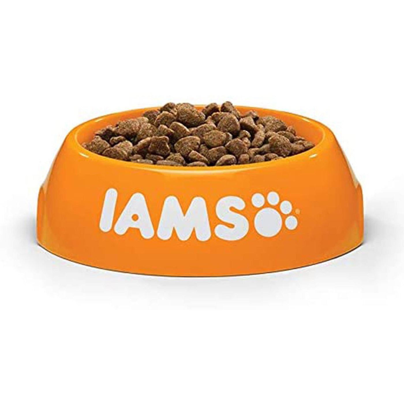 IAMS Vitality Adult Cat Food Chicken 10kg