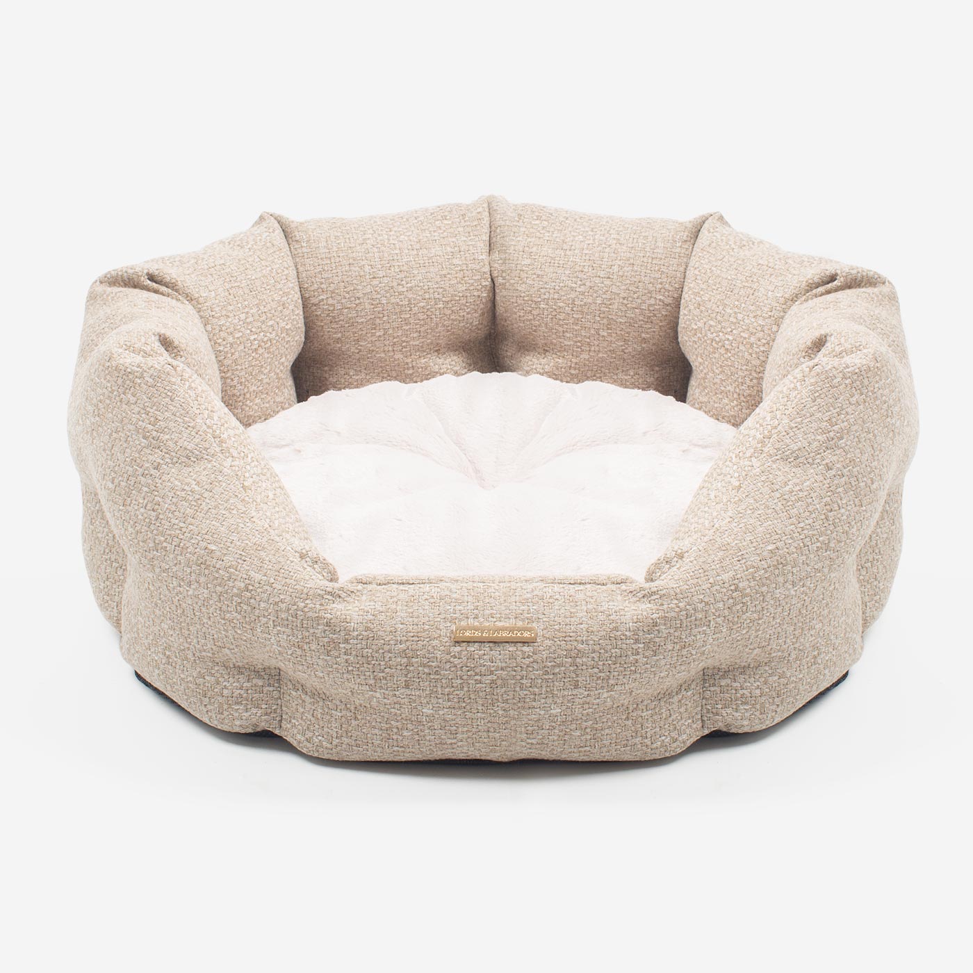 Scotts of best sale london dog beds