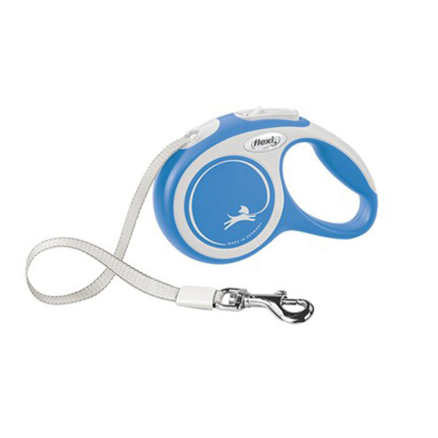 Flexi Lead Comfort 8 Metre Tape