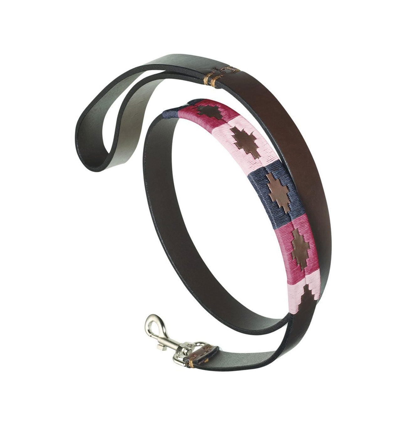 Pampeano Petalo Dog Lead