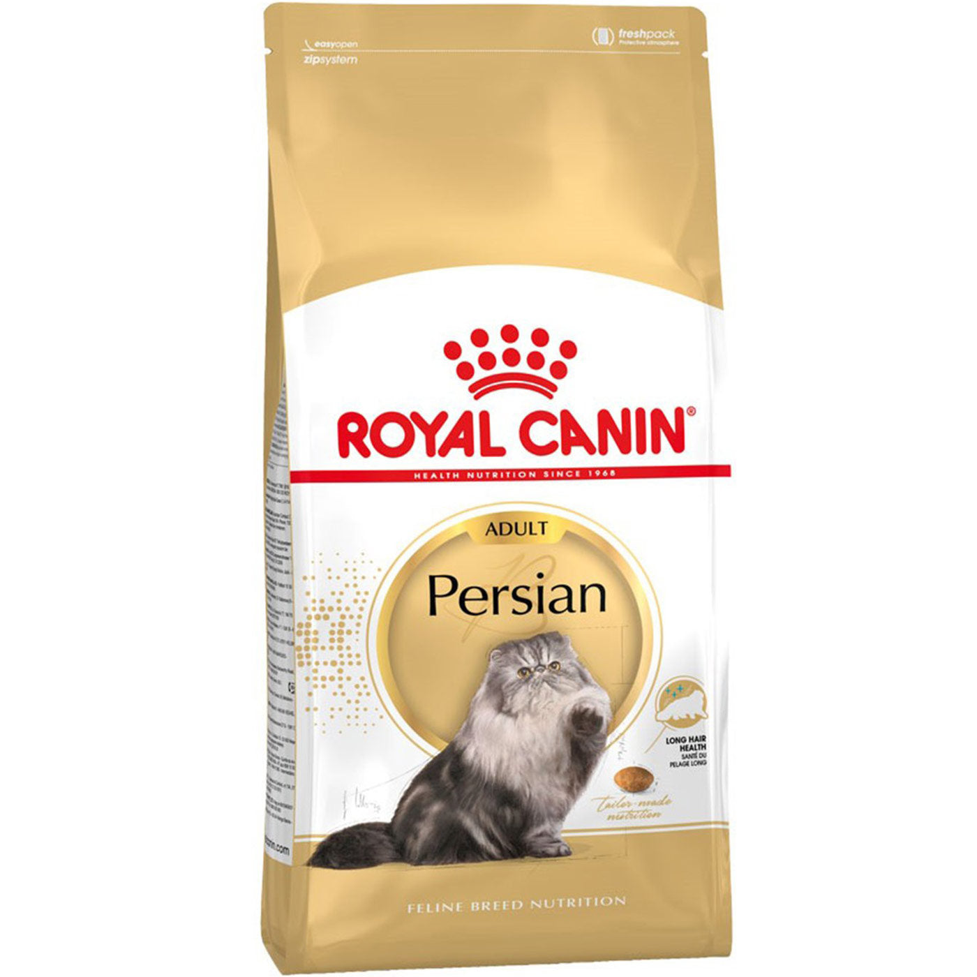 Royal Canin Persian Cat Food