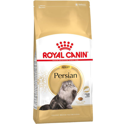 Royal Canin Persian Cat Food