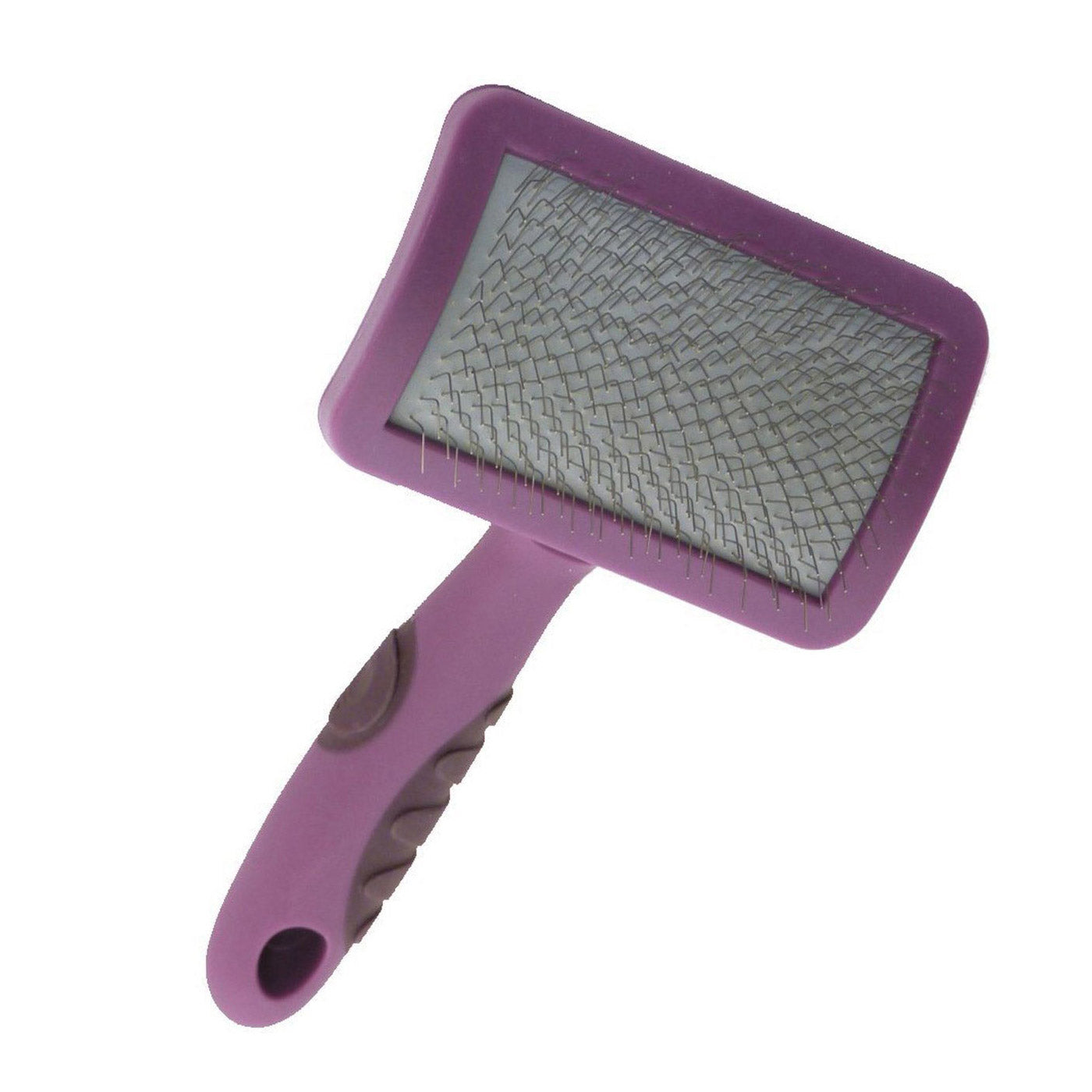 Le salon dog sales brush