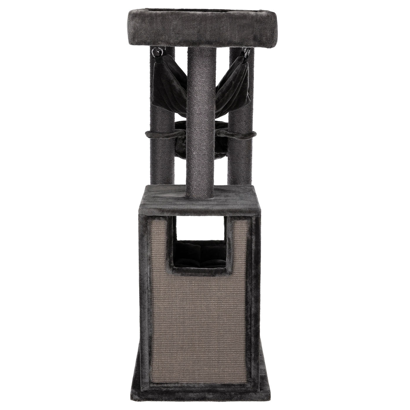 Trixie Amadeus XXL Cat Scratch Post