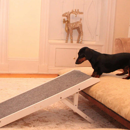 Trixie Indoor Dog Ramp