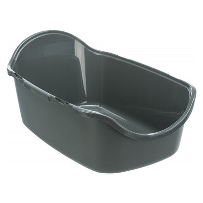 Trixie Eco Vico Hooded Litter Tray