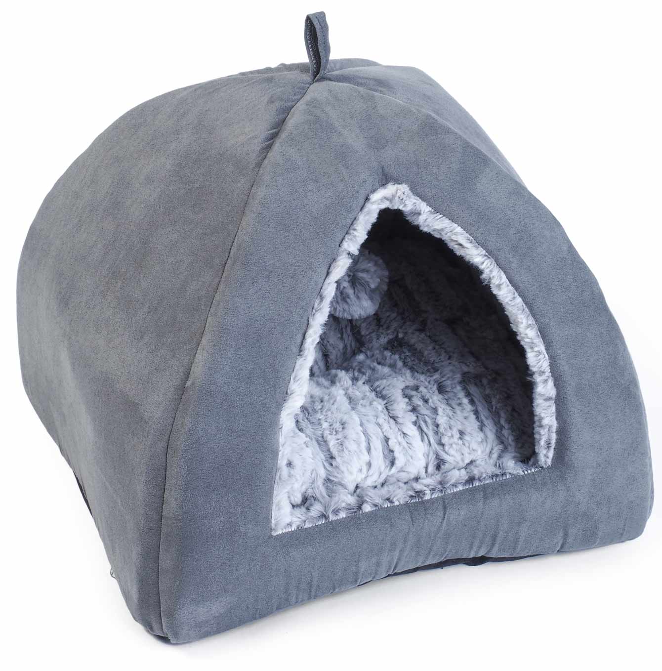 Zoon komfort cat igloo